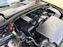 BMW 1-Serie 118i Business M-Sport (af fabriek)