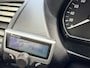 BMW 1-Serie 118i Business M-Sport (af fabriek)