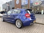 BMW 1-Serie 118i Business M-Sport (af fabriek)