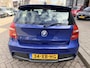 BMW 1-Serie 118i Business M-Sport (af fabriek)