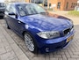 BMW 1-Serie 118i Business M-Sport (af fabriek)