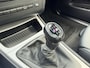 BMW 1-Serie 118i Business M-Sport (af fabriek)