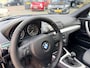BMW 1-Serie 118i Business M-Sport (af fabriek)