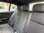BMW 1-Serie 118i Business M-Sport (af fabriek)