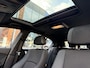 BMW 1-Serie 118i Business M-Sport (af fabriek)