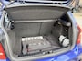 BMW 1-Serie 118i Business M-Sport (af fabriek)