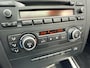 BMW 1-Serie 118i Business M-Sport (af fabriek)