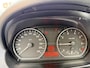 BMW 1-Serie 118i Business M-Sport (af fabriek)