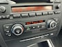 BMW 1-Serie 118i Business M-Sport (af fabriek)