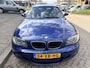 BMW 1-Serie 118i Business M-Sport (af fabriek)