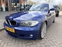 BMW 1-Serie 118i Business M-Sport (af fabriek)
