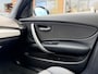 BMW 1-Serie 118i Business M-Sport (af fabriek)