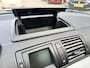 BMW 1-Serie 118i Business M-Sport (af fabriek)