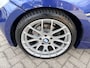 BMW 1-Serie 118i Business M-Sport (af fabriek)