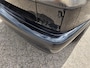Saab 9-3 Cabrio 2.0t SE | Automaat / Leder / Windscherm