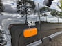Saab 9-3 Cabrio 2.0t SE | Automaat / Leder / Windscherm