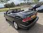 Saab 9-3 Cabrio 2.0t SE | Automaat / Leder / Windscherm