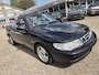 Saab 9-3 Cabrio 2.0t SE | Automaat / Leder / Windscherm