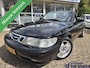 Saab 9-3 Cabrio 2.0t SE | Automaat / Leder / Windscherm
