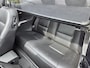 Saab 9-3 Cabrio 2.0t SE | Automaat / Leder / Windscherm