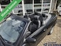 Saab 9-3 Cabrio 2.0t SE | Automaat / Leder / Windscherm