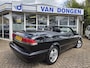 Saab 9-3 Cabrio 2.0t SE | Automaat / Leder / Windscherm