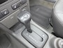 Saab 9-3 Cabrio 2.0t SE | Automaat / Leder / Windscherm