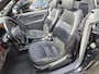 Saab 9-3 Cabrio 2.0t SE | Automaat / Leder / Windscherm