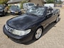 Saab 9-3 Cabrio 2.0t SE | Automaat / Leder / Windscherm