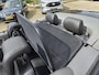 Saab 9-3 Cabrio 2.0t SE | Automaat / Leder / Windscherm