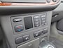 Saab 9-3 Cabrio 2.0t SE | Automaat / Leder / Windscherm