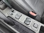 Saab 9-3 Cabrio 2.0t SE | Automaat / Leder / Windscherm