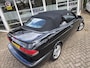 Saab 9-3 Cabrio 2.0t SE | Automaat / Leder / Windscherm