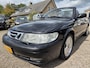 Saab 9-3 Cabrio 2.0t SE | Automaat / Leder / Windscherm