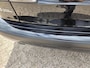 Saab 9-3 Cabrio 2.0t SE | Automaat / Leder / Windscherm
