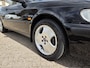 Saab 9-3 Cabrio 2.0t SE | Automaat / Leder / Windscherm