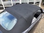 Saab 9-3 Cabrio 2.0t SE | Automaat / Leder / Windscherm