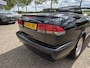 Saab 9-3 Cabrio 2.0t SE | Automaat / Leder / Windscherm