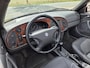 Saab 9-3 Cabrio 2.0t SE | Automaat / Leder / Windscherm