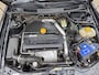 Saab 9-3 Cabrio 2.0t SE | Automaat / Leder / Windscherm