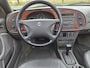 Saab 9-3 Cabrio 2.0t SE | Automaat / Leder / Windscherm