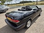 Saab 9-3 Cabrio 2.0t SE | Automaat / Leder / Windscherm
