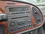 Saab 9-3 Cabrio 2.0t SE | Automaat / Leder / Windscherm
