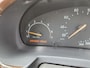 Saab 9-3 Cabrio 2.0t SE | Automaat / Leder / Windscherm