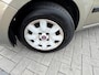 Fiat Panda 1.2 Edizione Cool