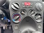 Fiat Panda 1.2 Edizione Cool
