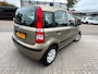 Fiat Panda 1.2 Edizione Cool