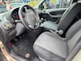 Fiat Panda 1.2 Edizione Cool