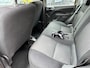 Fiat Panda 1.2 Edizione Cool