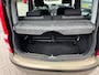Fiat Panda 1.2 Edizione Cool